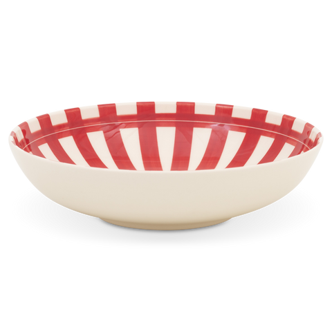 Schüssel Cup 503D/0 | Dekor 612-1158