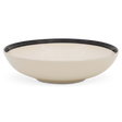Schüssel Cup 503D/0 | Dekor 686