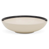 Schüssel Cup 503D/0 | Dekor 686