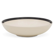 Schüssel Cup 503D/0 | Dekor 686
