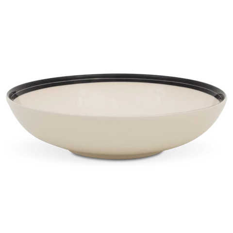 Schüssel Cup 503D/0 | Dekor 686