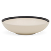 Schüssel Cup 503D/0 | Dekor 686