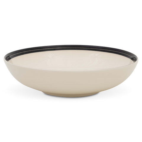 Schüssel Cup 503D/0 | Dekor 686