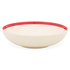 Schüssel Cup 503D/0 | Dekor 686-1158