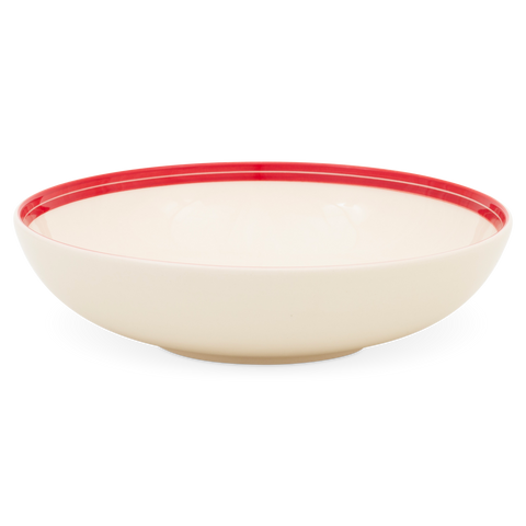 Schüssel Cup 503D/0 | Dekor 686-1158