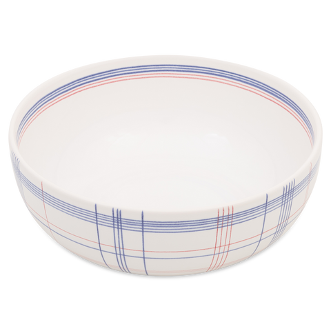 Schüssel HB 503E | Dekor 041