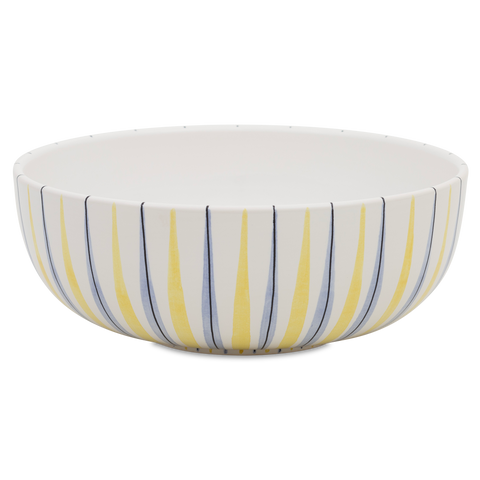 Schüssel HB 503E | Dekor 138