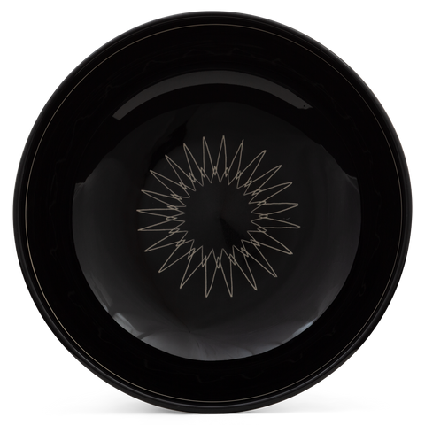 Schüssel HB 503E | Dekor 661