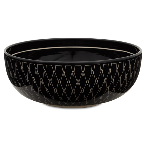 Schüssel HB 503E | Dekor 661