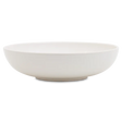 Schüssel Cup 503E/0 | Dekor 000