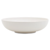 Schüssel Cup 503E/0 | Dekor 000
