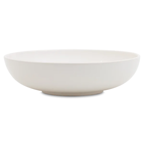 Schüssel Cup 503E/0 | Dekor 000