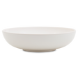 Schüssel Cup HBW 503E/0 | Dekor 000