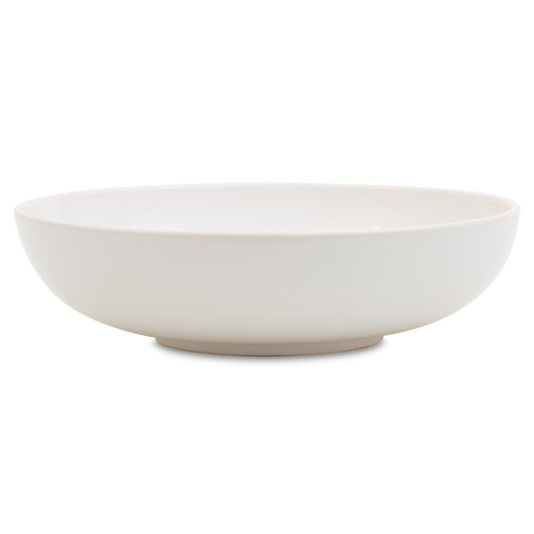 Schüssel Cup HBW 503E/0 | Dekor 000