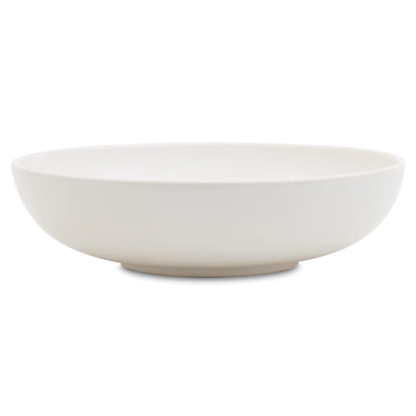 Form 632041 - Schüssel Cup 503E/0