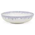 Schüssel Cup HBW 503E/0 | Dekor 136