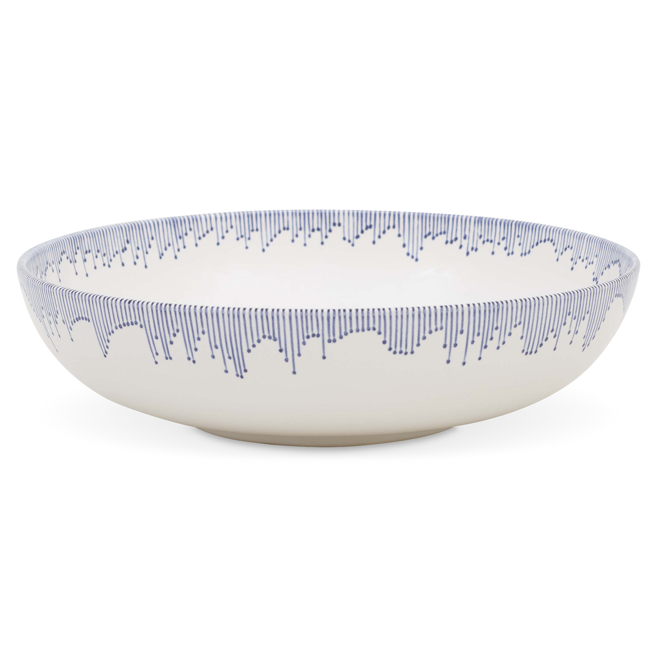 Form 632041 - Schüssel Cup 503E/0