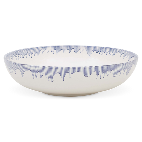 Schüssel Cup HBW 503E/0 | Dekor 136