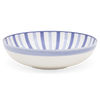 Schüssel Cup 503E/0 | Dekor 137