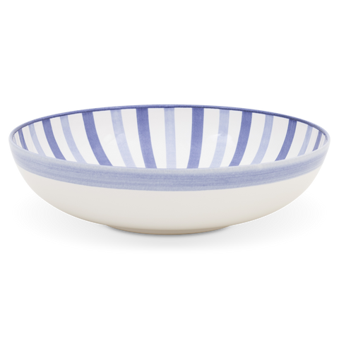 Schüssel Cup 503E/0 | Dekor 137