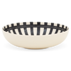 Schüssel Cup 503E/0 | Dekor 612
