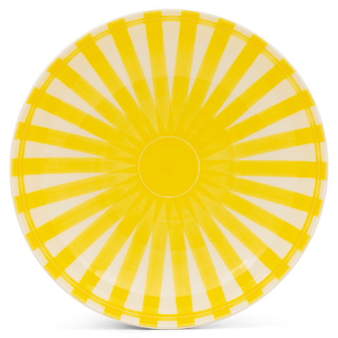Schüssel Cup 503E/0 | Dekor 612-1103