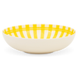 Schüssel Cup 503E/0 | Dekor 612-1103