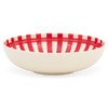 Schüssel Cup 503E/0 | Dekor 612-1158