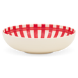 Schüssel Cup 503E/0 | Dekor 612-1158