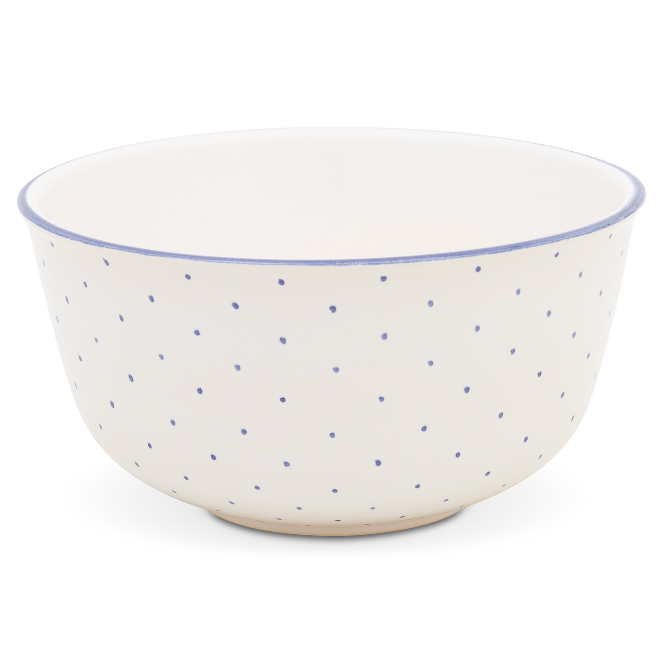 Form 632119 - Schüssel 599