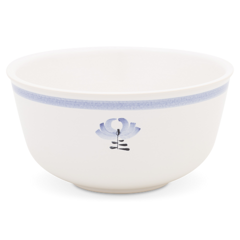 Schüssel HB 599 | Dekor 117