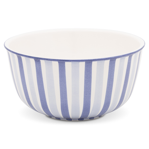 Schüssel 599 | Dekor 137