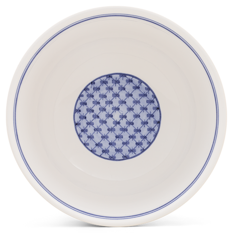 Schüssel 599 | Dekor 159