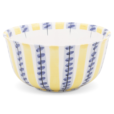 Schüssel HB 599 | Dekor 305