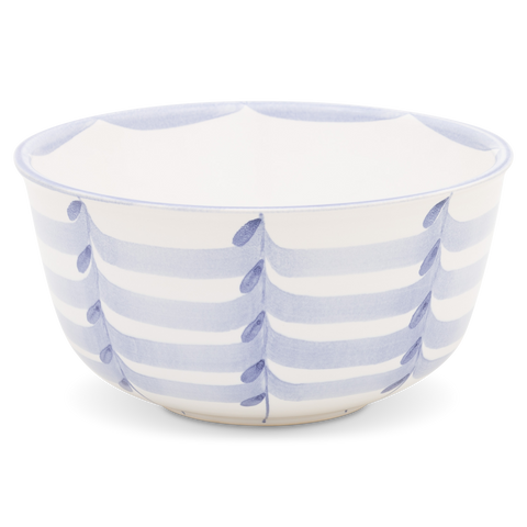 Schüssel HB 599 | Dekor 307