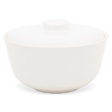 Schüssel mit Deckel 599 | Dekor 000
