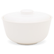 Schüssel mit Deckel HB 599 | Dekor 000