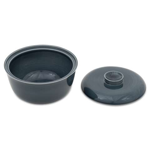 Schüssel mit Deckel HB 599 | Dekor 001