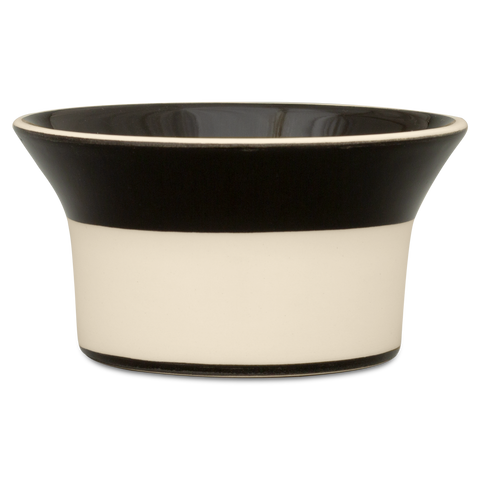 Schale HB 483A | Dekor 007-1