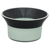 Schale 483A | Dekor 050-1