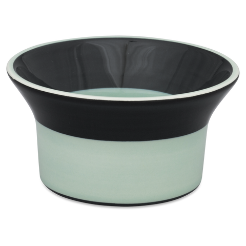 Schale 483A | Dekor 050-1