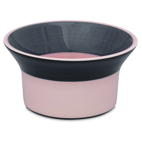 Schale HB 483A | Dekor 055-1