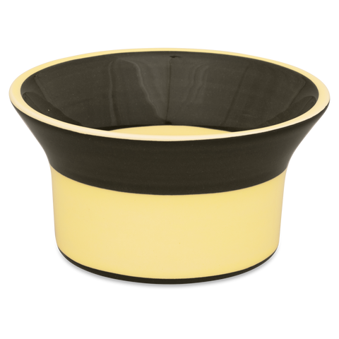 Schale HB 483A | Dekor 056-1