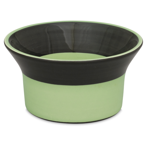 Schale HB 483A | Dekor 059-1