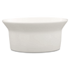 Schale 483B | Dekor 000