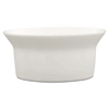 Schale 483B | Dekor 000