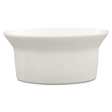 Schale 483B | Dekor 000
