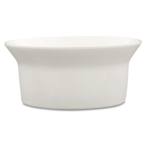 Schale 483B | Dekor 000