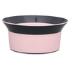Schale 483B | Dekor 055-1