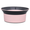 Schale 483B | Dekor 055-1